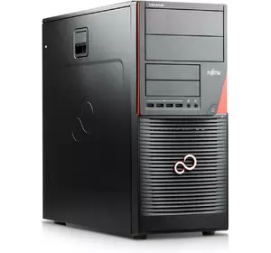Б/В Робоча станція Fujitsu Celsius W550 Tower(Xeon E3-1275 v5/32GB/512GB SSD/Quadro P2000) Б/В Робоча станція Fujitsu Celsius W550 Tower(Xeon E3-1275 v5/32GB/512GB SSD/Quadro P2000)