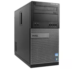 Б/В Системний блок Dell OptiPlex 7010 MT (Core i3-3240/8GB/noHDD) Б/В Системний блок Dell OptiPlex 7010 MT (Core i3-3240/8GB/noHDD)