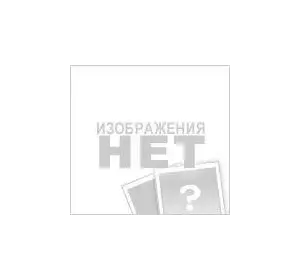 Б/В Системний блок Lenovo M58p Tower (Core 2 Duo E8400/4GB/500GB HDD) Б/В Системний блок Lenovo M58p Tower (Core 2 Duo E8400/4GB/500GB HDD)