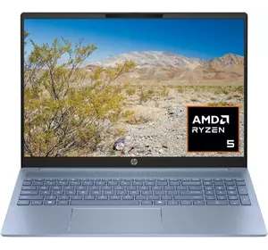 Ноутбук HP TS 16-AG0010NR (16"/Ryzen 5 8540U/8GB/512GB SSD/WUXGA Touch/Radeon 740M/Win11) Ноутбук HP TS 16-AG0010NR (16"/Ryzen 5 8540U/8GB/512GB SSD/WUXGA Touch/Radeon 740M/Win11)