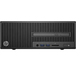 Б/В Системний блок HP 280 G2 SFF (Core i5-6500/8GB/500GB HDD) Б/В Системний блок HP 280 G2 SFF (Core i5-6500/8GB/500GB HDD)