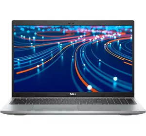 Б/В Ноутбук Dell Latitude 5520 (15.6"
/Intel Core i5-1135G7 /16GB RAM/ 256GB SSD) Б/В Ноутбук Dell Latitude 5520 (15.6"
/Intel Core i5-1135G7 /16GB RAM/ 256GB SSD)