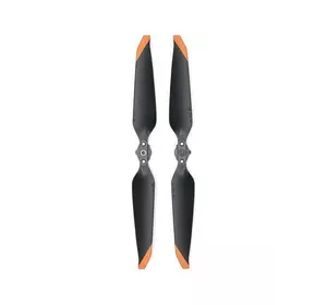 Пропелери DJI Mavic 3 Enterprise Series (CP.EN.00000430.01) Пропелери DJI Mavic 3 Enterprise Series (CP.EN.00000430.01)