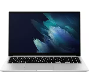 Ноутбук Samsung Galaxy Book3 (15.6"FHD/i7-1355U/16GB/512GB SSD/Iris Xe/Win 11 Pro) Ноутбук Samsung Galaxy Book3 (15.6"FHD/i7-1355U/16GB/512GB SSD/Iris Xe/Win 11 Pro)