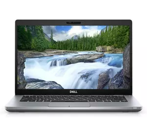 Ноутбук Dell Latitude 5410 (14"/i5-10310U/16GB/128GB SSD/FHD) Ноутбук Dell Latitude 5410 (14"/i5-10310U/16GB/128GB SSD/FHD)