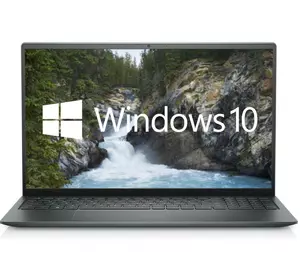 Б/В Ноутбук Dell Vostro 5510 (15.6" FHD/Intel Core i7-11370H/8GB RAM/512GB SSD) Б/В Ноутбук Dell Vostro 5510 (15.6" FHD/Intel Core i7-11370H/8GB RAM/512GB SSD)