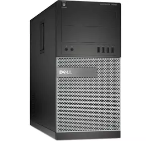 Б/В Системний блок Dell OptiPlex 7020 MT (Core i5-4590/8GB/500GB HDD) Б/В Системний блок Dell OptiPlex 7020 MT (Core i5-4590/8GB/500GB HDD)