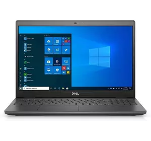 Б/В Ноутбук Dell Latitude 3510 (15.6"/ i5-10210U 1.6-4.2 Ghz/RAM 8GB DDR4/SSD 256GB) Б/В Ноутбук Dell Latitude 3510 (15.6"/ i5-10210U 1.6-4.2 Ghz/RAM 8GB DDR4/SSD 256GB)