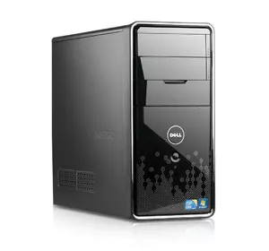 Б/В Системний блок Dell Inspiron 580 MT (Core i3-550/8GB/750GB HDD) Б/В Системний блок Dell Inspiron 580 MT (Core i3-550/8GB/750GB HDD)