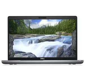 Б/В Ноутбук Dell Latitude 5511 (15.6"/i7-10850H/32GB/SSD 512GB/FHD) Б/В Ноутбук Dell Latitude 5511 (15.6"/i7-10850H/32GB/SSD 512GB/FHD)