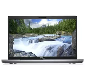 Б/В Ноутбук Dell Latitude 5511 (15.6"/i5-10400H/16GB/SSD 256GB/FHD) Б/В Ноутбук Dell Latitude 5511 (15.6"/i5-10400H/16GB/SSD 256GB/FHD)