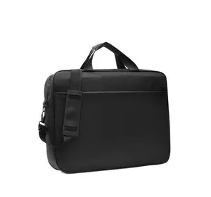 Сумка для ноутбука Ritar 15.6" джинсовая ткань, Black Q90 Сумка для ноутбука Ritar 15.6" джинсовая ткань, Black Q90