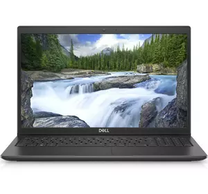 Б/В Ноутбук Dell Latitude 3520 (15.6" Touch/i5-1145G7/16GB/SSD 512GB/Iris Xe) Б/В Ноутбук Dell Latitude 3520 (15.6" Touch/i5-1145G7/16GB/SSD 512GB/Iris Xe)