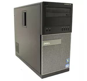 Б/В Системний блок Dell OptiPlex 790 MT (Core i5-2400/8GB/noHDD) Б/В Системний блок Dell OptiPlex 790 MT (Core i5-2400/8GB/noHDD)