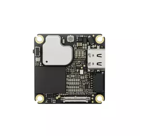 Блок передачі відео DJI O4 Air Unit (Standard) (CP.FP.00000229.01) Блок передачі відео DJI O4 Air Unit (Standard) (CP.FP.00000229.01)