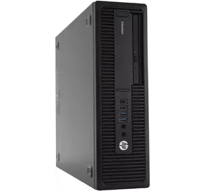Б/В Системний блок HP 800 G2 MT (Core i5-6500/8GB/500GB HDD) Б/В Системний блок HP 800 G2 MT (Core i5-6500/8GB/500GB HDD)
