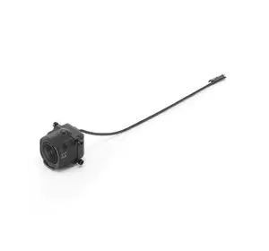 Камера для DJI O4 Air Unit Pro Камера для DJI O4 Air Unit Pro