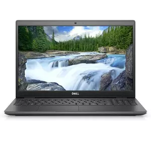 Б/В Ноутбук Dell Latitude 3510 (15.6"/i3-10110U/8GB/SSD 256GB/UHD Graphics) Б/В Ноутбук Dell Latitude 3510 (15.6"/i3-10110U/8GB/SSD 256GB/UHD Graphics)