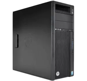 Б/В Системний блок HP workstation z440 (Intel XEON E5 1650v4 3.6-4GHz/RAM 32GB/без HDD)4Gb Б/В Системний блок HP workstation z440 (Intel XEON E5 1650v4 3.6-4GHz/RAM 32GB/без HDD)4Gb