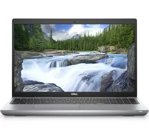Б/В Ноутбук Dell Latitude 5521 (15.6"/Intel Core i5-11500H/16GB RAM/512GB SSD) Б/В Ноутбук Dell Latitude 5521 (15.6"/Intel Core i5-11500H/16GB RAM/512GB SSD)