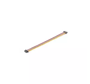 Кабель 3-в-1 для DJI O4 Air Unit Pro Кабель 3-в-1 для DJI O4 Air Unit Pro