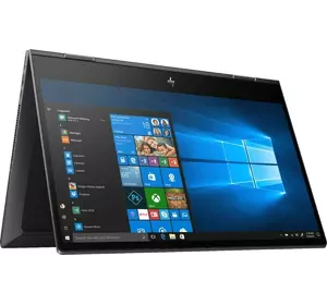 Ноутбук HP-ENVYTS x36015-EY1157NR(15.6"FHD/Ryzen5 7530U 2.0GHz/8GB DDR4/SSD 512GB/W11H) Ноутбук HP-ENVYTS x36015-EY1157NR(15.6"FHD/Ryzen5 7530U 2.0GHz/8GB DDR4/SSD 512GB/W11H)