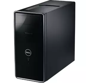 Б/В Системний блок Dell Inspiron 620 MT (Core i5-2320/8GB/500GB HDD) Б/В Системний блок Dell Inspiron 620 MT (Core i5-2320/8GB/500GB HDD)